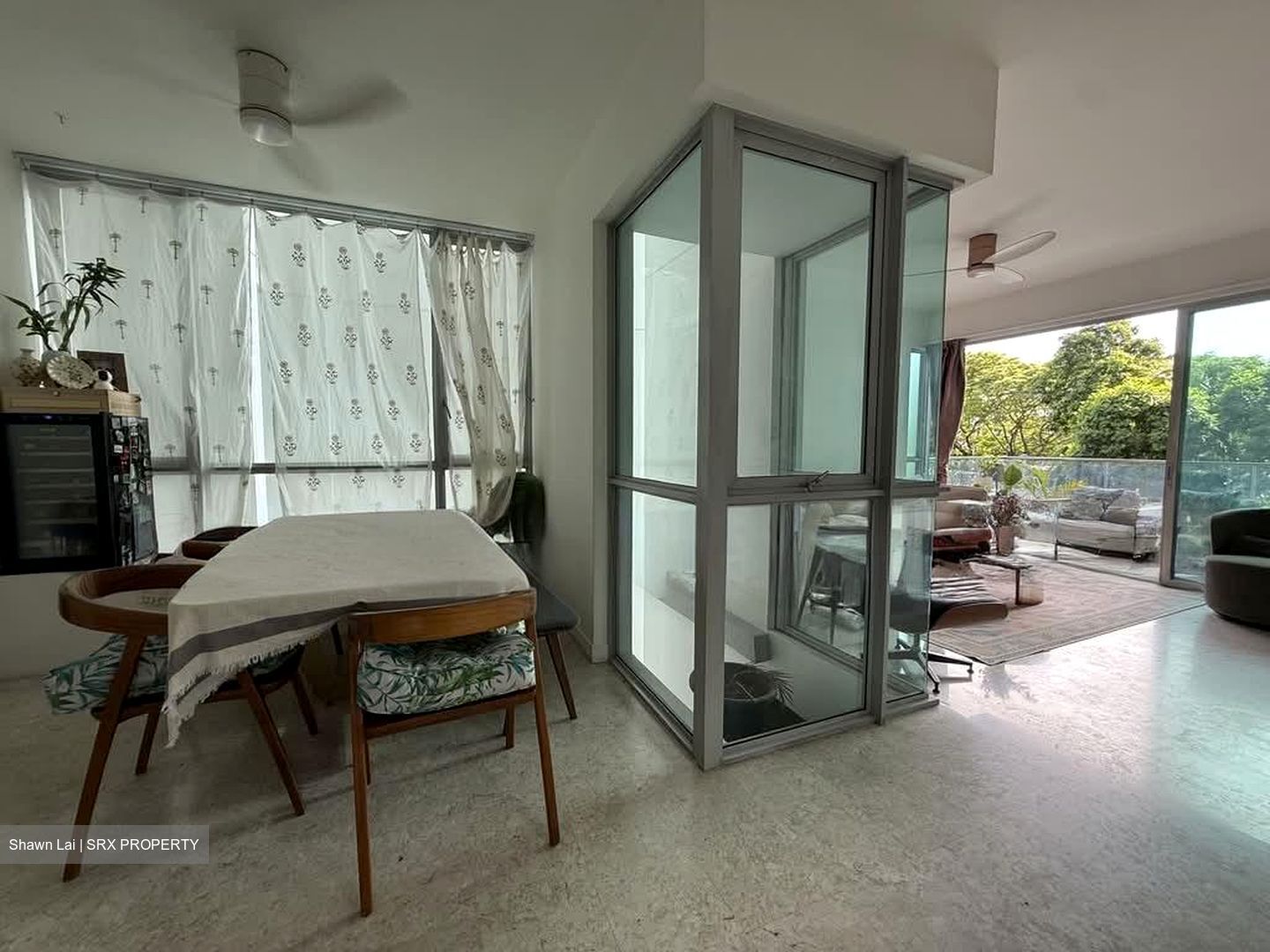 One Amber (D15), Condominium #581828531